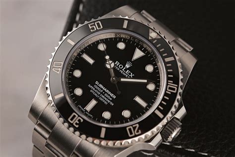 cheap rolex submariner uk|rolex submariner new price lists.